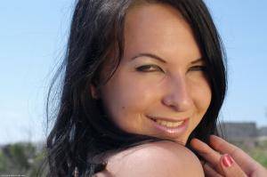 Original 4000 px/ 2660 px