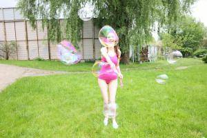 Original 1280 px/ 854 px