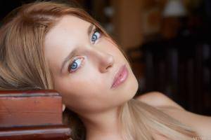 Original 6048 px/ 4032 px