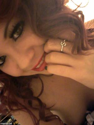 Original 1200 px/ 1600 px