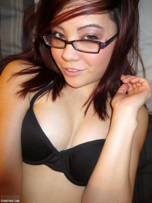 Original 1200 px/ 1600 px