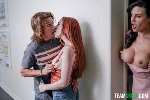 Original 1620 px/ 1081 px