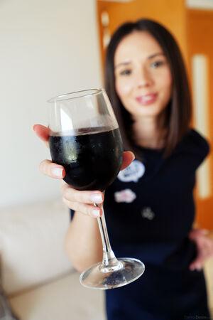 Original 2883 px/ 4324 px