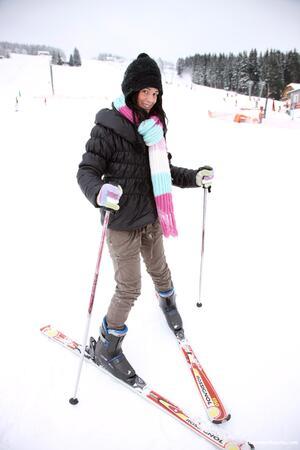 Original 1333 px/ 2000 px