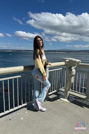 Original 2000 px/ 3000 px