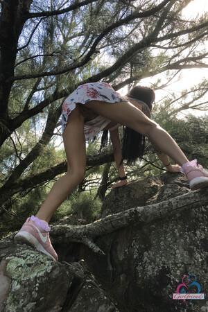 Original 2000 px/ 3000 px