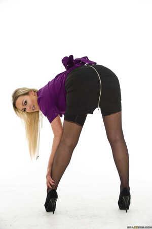 Original 1663 px/ 2499 px