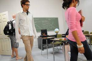 Original 2500 px/ 1660 px