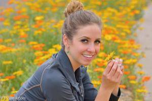 Original 1280 px/ 852 px