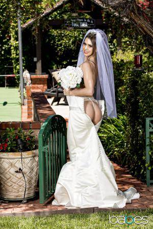 Original 2000 px/ 3000 px