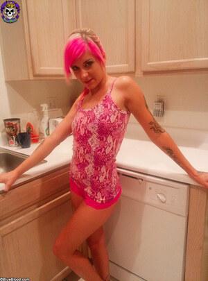 Original 667 px/ 900 px