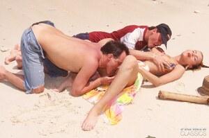 Original 3200 px/ 2123 px