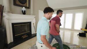 Original 1920 px/ 1080 px