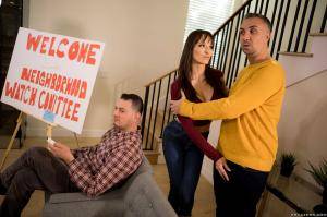 Original 2495 px/ 1663 px