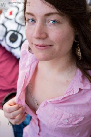 Original 2667 px/ 4000 px