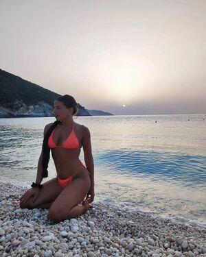 Original 1080 px/ 1350 px