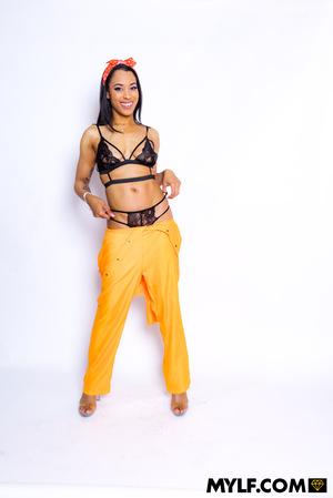 Original 1082 px/ 1620 px