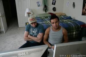 Original 900 px/ 600 px