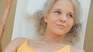 Original 1920 px/ 1080 px