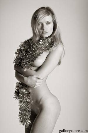 Original 3200 px/ 4800 px