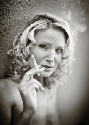 Original 1982 px/ 2776 px