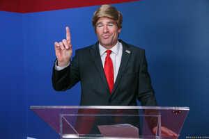 Original 2495 px/ 1663 px