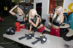 Original 150 px/ 100 px