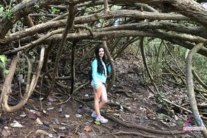 Original 3000 px/ 2000 px