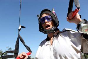 Original 2500 px/ 1667 px