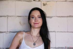 Original 2592 px/ 1728 px