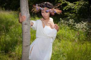 Original 5616 px/ 3744 px