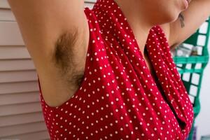 Original 1600 px/ 1064 px