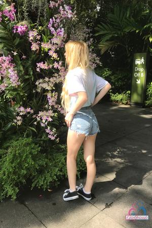 Original 2000 px/ 3000 px