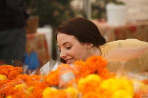 Original 1920 px/ 1280 px