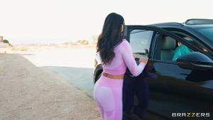 Original 1920 px/ 1080 px