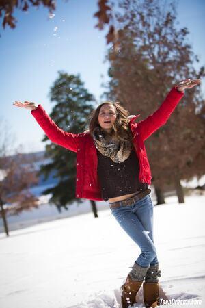 Original 3840 px/ 5760 px