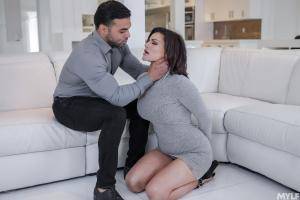 Original 1620 px/ 1080 px