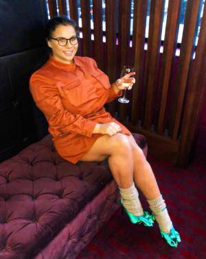 Original 1039 px/ 1306 px