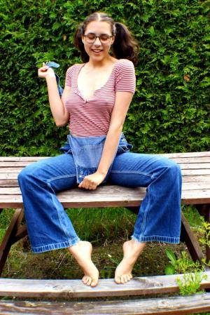 Original 575 px/ 862 px