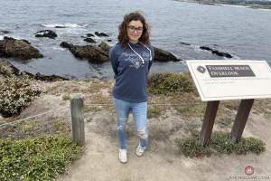 Original 3000 px/ 2000 px