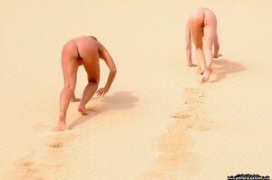 Original 3000 px/ 1993 px