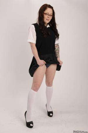 Original 1280 px/ 1927 px