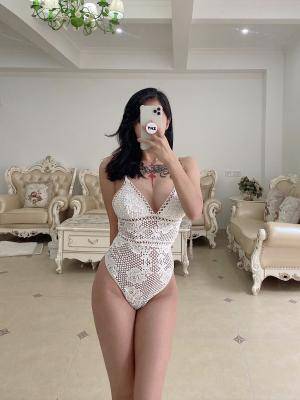 Original 1859 px/ 2479 px