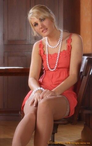 Original 989 px/ 1559 px