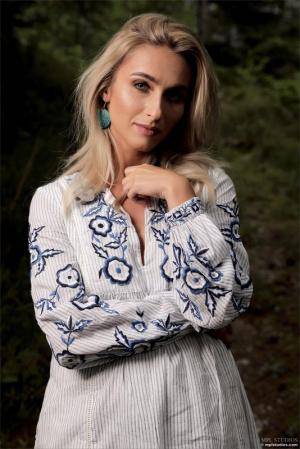 Original 534 px/ 800 px