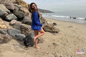 Original 3000 px/ 2000 px