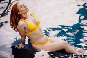 Original 3000 px/ 2000 px