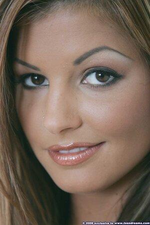 Original 1152 px/ 1728 px