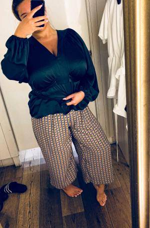 Original 2327 px/ 3538 px