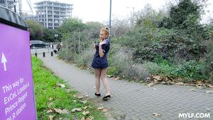 Original 1620 px/ 911 px